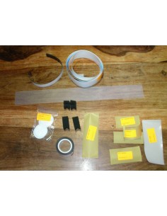 Protect Tape Optimist Kit 2