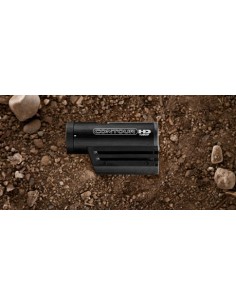 ContourHD 1080P Digital Camcorder Wearable 2