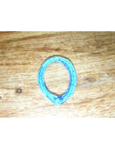 Pur Dyneema SK78 2.5mm Loop