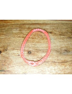 Anneau Loop Dyneema SK78 2.5mm 2