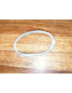 Jib Traveller Positioning Loop