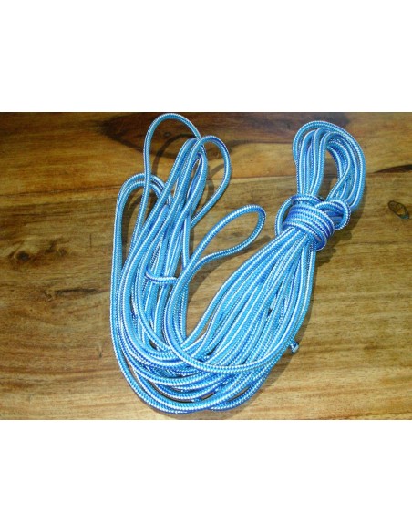 Nacra Race Cunningham GV