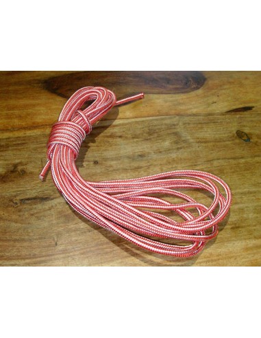 Nacra Race Amure de Spi