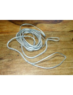 Nacra Ecoute Fine Foc Pack