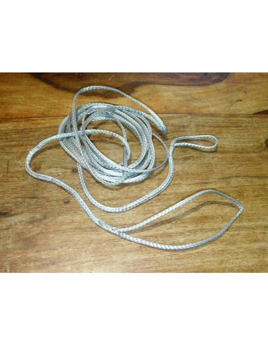 Nacra Ecoute Fine Foc Pack