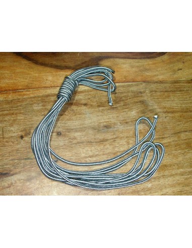 Nacra Race Thin Jib Sheet