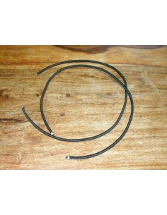 Nacra Ecoute Fine Foc Pack sk90