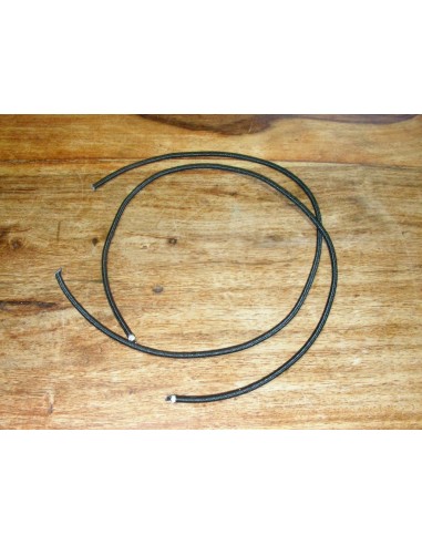 Nacra Sandow reliant Poulie Spi H2O00411 H2O Sensations