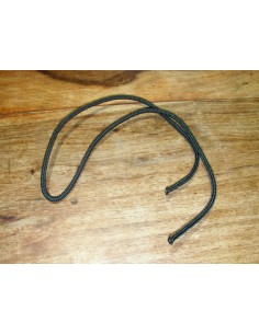 Nacra Race Hiking Strap Line (Trampoline)