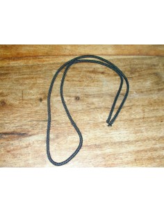 Nacra Jib Downhaul Short