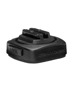 Contour Locking Flat Surface Mount H2O Sensations