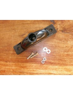Rowlock bracket 2