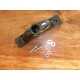 Rowlock bracket