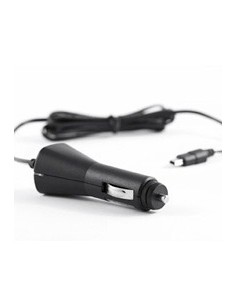 Contour Adaptateur allume-cigare H2O Sensations