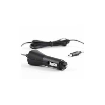 Contour Car Charger