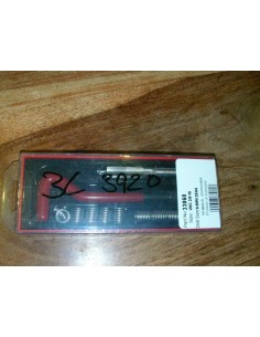 Nacra Kit Helicoil 3/8 H2O Sensations