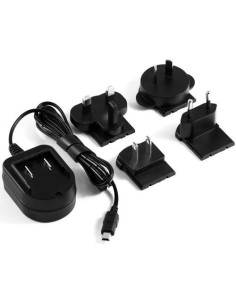 Contour Chargeur mural universel H2O Sensations