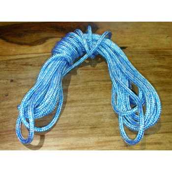 Polyester Rope Fix Lenght 8mm 11.5m 