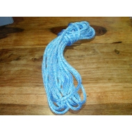 Polyester Rope Fix Lenght...
