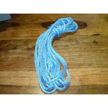 Polyester Rope Fix Lenght 6mm 8.5m 
