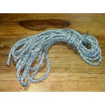 Polyester Rope Fix Lenght 8mm 9.5m 