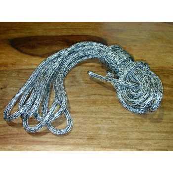 Polyester Rope Fix Lenght 8mm 6.5m 