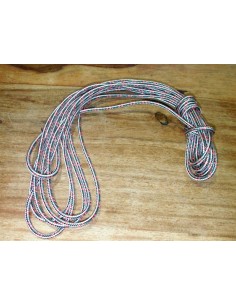 Topper Uno Plus Jib Halyard H2O Sensations