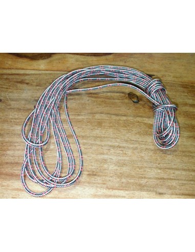 Bout Polyester Longueur Fixe Diamètre