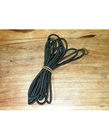 Topper Topaz 14 Sandow Trapeze H2O00418 H2O Sensations