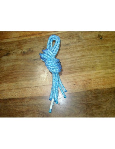 Topper Topaz 14 and 16 Trapeze Line