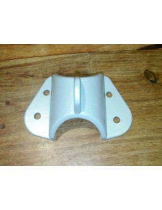 Topper Topaz Uno Race X & Tres Suppor Tangon