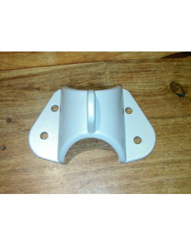 Topper Topaz Uno Race X & Tres Suppor Tangon