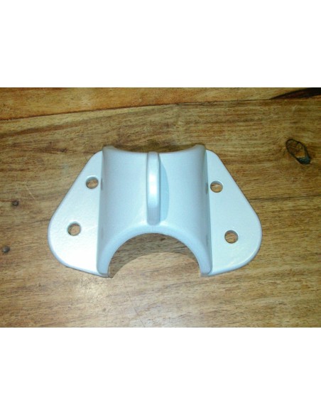 Topper Topaz Uno Race X & Tres Suppor Tangon