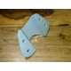 Topper Topaz Uno Race X & Tres Bow Fitting