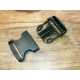Snap Side Release Buckles 38mm NIFCO YSR 38
