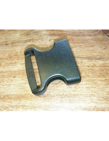 Boucle Sangle femelle 38mm ITW