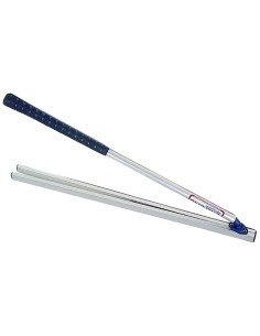 Optiparts Gouvernail et Stick EX1130 H2O Sensations 2