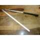 Optiparts Gouvernail et Stick EX1130 H2O Sensations