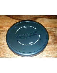 Velocitek Speedpuck Couvercle Compartiment Batterie VTK43_1 H2O Sensations 2