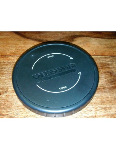 Velocitek Speedpuck Couvercle Compartiment Batterie VTK43_1 H2O Sensations Velocitek Speedpuck Couvercle Compartiment Batterie VTK43_1 H2O Sensations