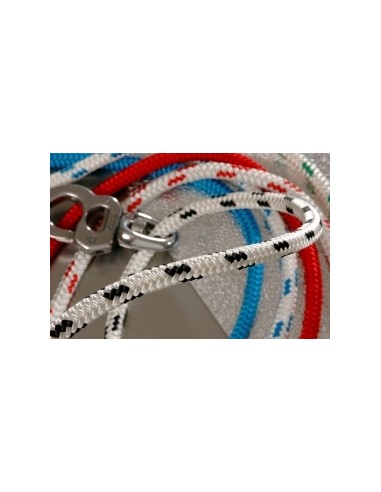 Lancelin France Olympique Aramide H2O Sensations