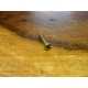Ronstan Stainless Steel Screw Traveller 3*16mm Serie 19 RCSC1316 H2O Sensations