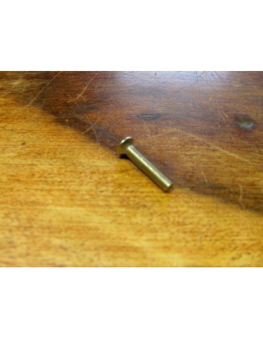 Ronstan Stainless Steel Screw Traveller 3*16mm Serie 19 RCSC1316 H2O Sensations Ronstan Stainless Steel Screw Traveller 3*16mm Serie 19 RCSC1316 H2O Sensations