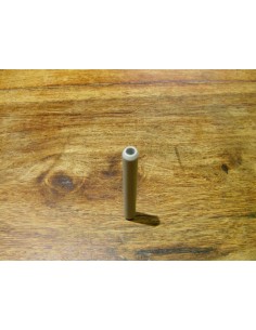 Ronstan Pattin Coulissant Slide Rod 5.27*29 Serie 19 RC899825 RC11963 H2O Sensations 2