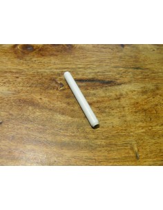 Ronstan Slide Rod 5.27*69mm Serie 19 for RC11969 & RC41969 H2O Sensations