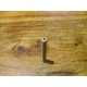 Ronstan Slide Rod 5.27*69mm Serie 19 for RC11969 & RC41969 H2O Sensations