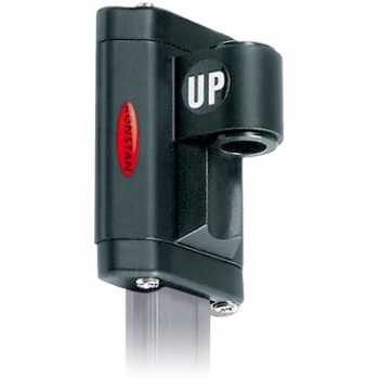 Ronstan Chariot Intermediaire Lattes Billes Non Captive Serie 19 RC11966 H2O Sensations