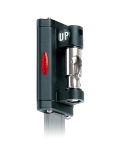 Ronstan Chariot Lattes Billes Connection Rapide Serie 19 RC11969 H2O Sensations