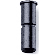 Ronstan Axe Acetal Chariot Intermédiaire Serie 14/19 RC601417 H2O Sensations