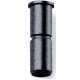 Ronstan Acetal Pin Intermediate Traveller Serie 14/19 RC601417 H2O Sensations